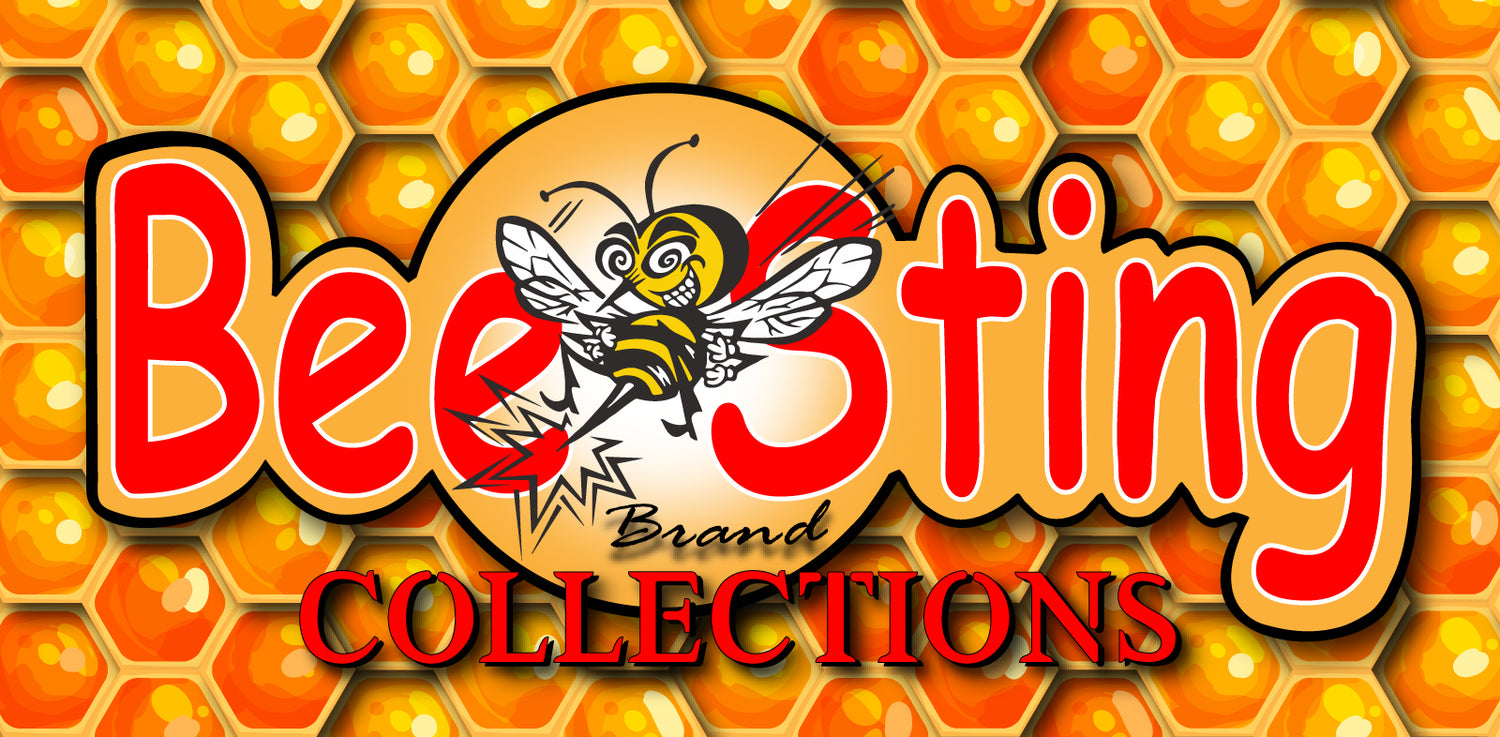 BEESTING COLLECTIONS