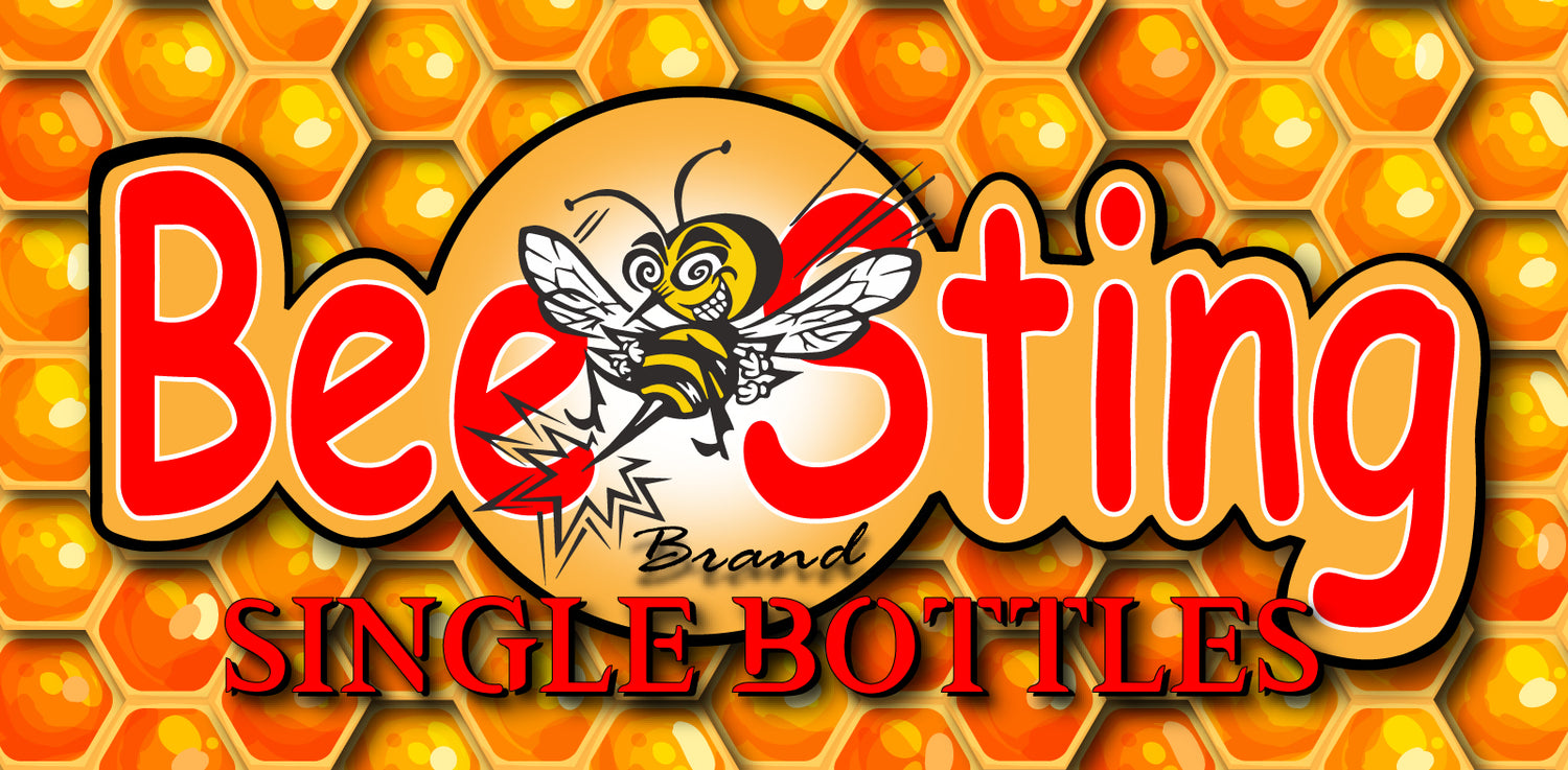 SHOP BEESTING